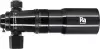 Телескоп Levenhuk Ra R66 ED Doublet Carbon Kit v4 фото 4
