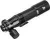 Телескоп Levenhuk Ra R66 ED Doublet Carbon Kit v4 фото 9