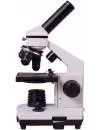 Микроскоп Levenhuk Rainbow 2L PLUS фото 2