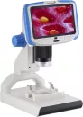 Микроскоп Levenhuk Rainbow DM500 LCD фото 2