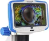 Микроскоп Levenhuk Rainbow DM500 LCD фото 4