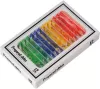 Микроскоп Levenhuk Rainbow DM500 LCD фото 8