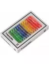 Микроскоп цифровой Levenhuk Rainbow DM700 LCD фото 12