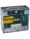 Бинокль Levenhuk Sherman Pro 6,5x32 фото 8