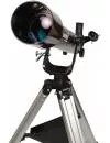 Телескоп Levenhuk Skyline 70x700 AZ фото 3