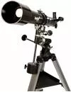 Телескоп Levenhuk Skyline 70x900 EQ фото 4