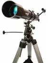 Телескоп Levenhuk Skyline 90x900 EQ фото 2