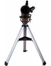 Телескоп Levenhuk Skyline BASE 100S фото 3