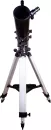 Телескоп Levenhuk Skyline BASE 110S фото 2
