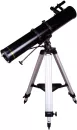 Телескоп Levenhuk Skyline BASE 110S фото 3