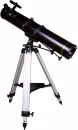 Телескоп Levenhuk Skyline BASE 110S фото 4