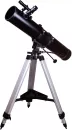 Телескоп Levenhuk Skyline BASE 110S фото 6