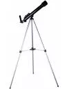 Телескоп Levenhuk Skyline BASE 50T фото 6