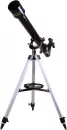 Телескоп Levenhuk Skyline BASE 60T фото 4