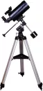 Телескоп Levenhuk Skyline PLUS 105 MAK фото 2