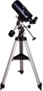 Телескоп Levenhuk Skyline PLUS 105 MAK фото 4