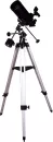 Телескоп Levenhuk Skyline PLUS 105 MAK фото 5