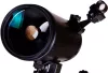 Телескоп Levenhuk Skyline PLUS 105 MAK фото 7