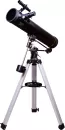 Телескоп Levenhuk Skyline PLUS 80S фото 7