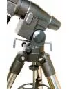 Телескоп Levenhuk Skyline PRO 150 MAK фото 2