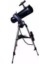 Телескоп Levenhuk SkyMatic 135 GTA фото 3