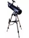 Телескоп Levenhuk SkyMatic 135 GTA фото 4