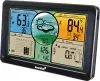 Метеостанция Levenhuk Wezzer PLUS LP70 78897 icon 3