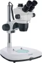 Микроскоп Levenhuk Zoom 1T фото 3