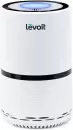 Очиститель воздуха Levoit LV-H132 icon