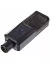 Проводной микрофон Lewitt LCT 640 TS фото 3