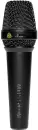 Проводной микрофон Lewitt MTP 250 DM icon