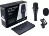 Проводной микрофон Lewitt MTP 250 DM фото 2