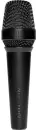 Проводной микрофон Lewitt MTP 840 DM icon