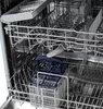 Посудомоечная машина LEX PM 6052 фото 3