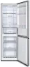 Холодильник LEX RFS 203 NF WH фото 2
