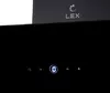 Вытяжка LEX Touch Eco 600 Черный icon 6