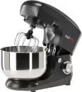 Миксер Lund 67805 icon 4
