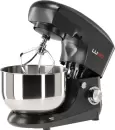 Миксер Lund 67805 icon 5