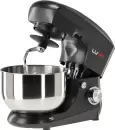 Миксер Lund 67805 icon 6