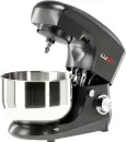 Миксер Lund 67805 icon 7