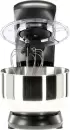 Миксер Lund 67805 icon 8
