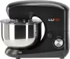 Миксер Lund 67805 icon 9