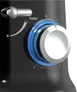 Миксер Lund 67811 icon 12