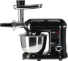 Миксер Lund 67811 icon 6