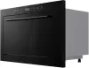 Микроволновая печь LEX BIMO 25.03N BL icon