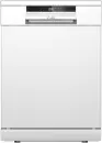 Посудомоечная машина LEX DW6063N WH icon