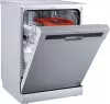 Отдельностоящая посудомоечная машина LEX DW 6062 IX фото 3