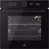 Духовой шкаф LEX EDM 1002 ONE BL icon