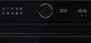 Духовой шкаф LEX EDM 1002 ONE BL icon 6