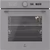 Духовой шкаф LEX EDM 1002 ONE GR icon